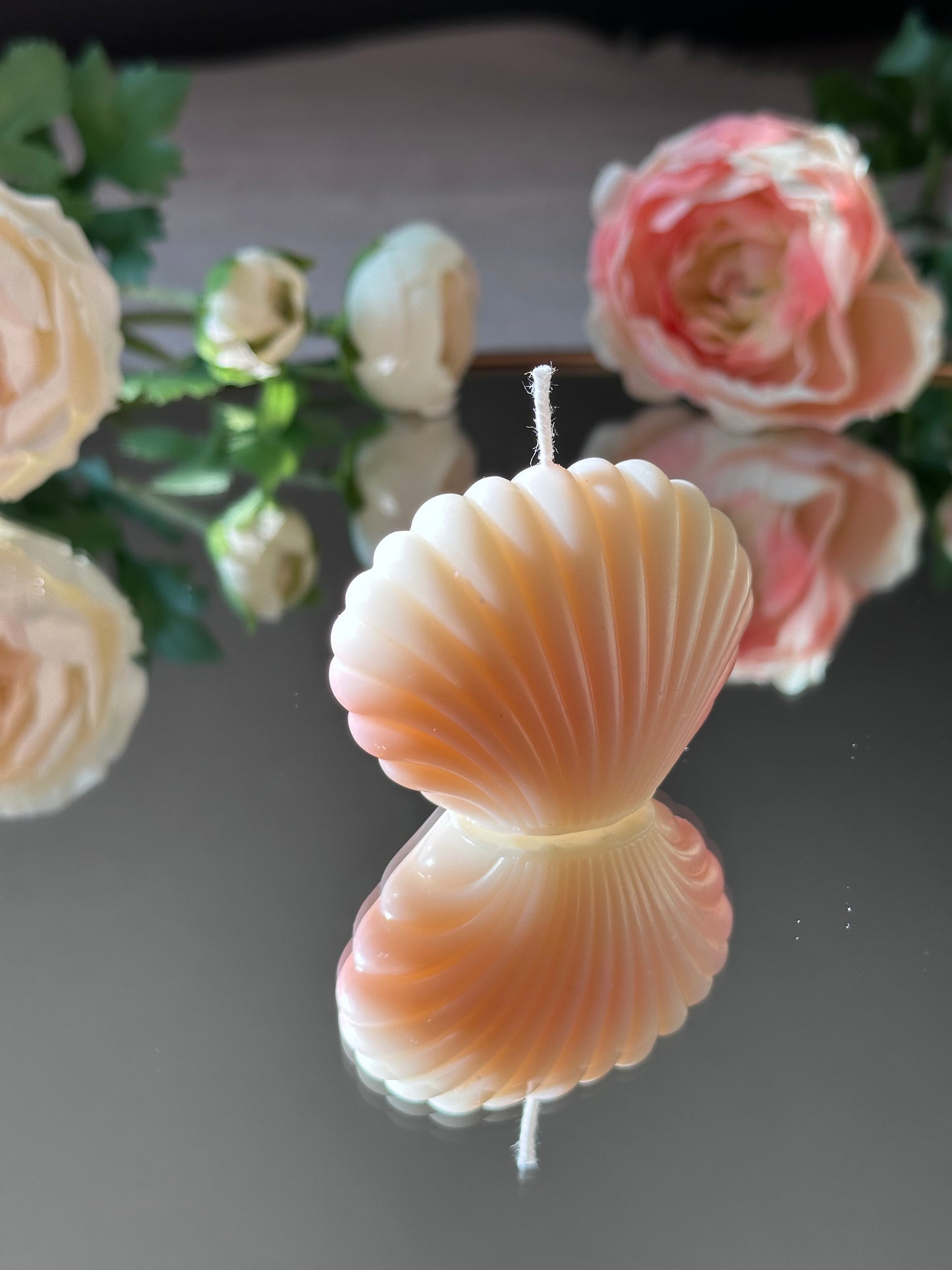 Mini Shell