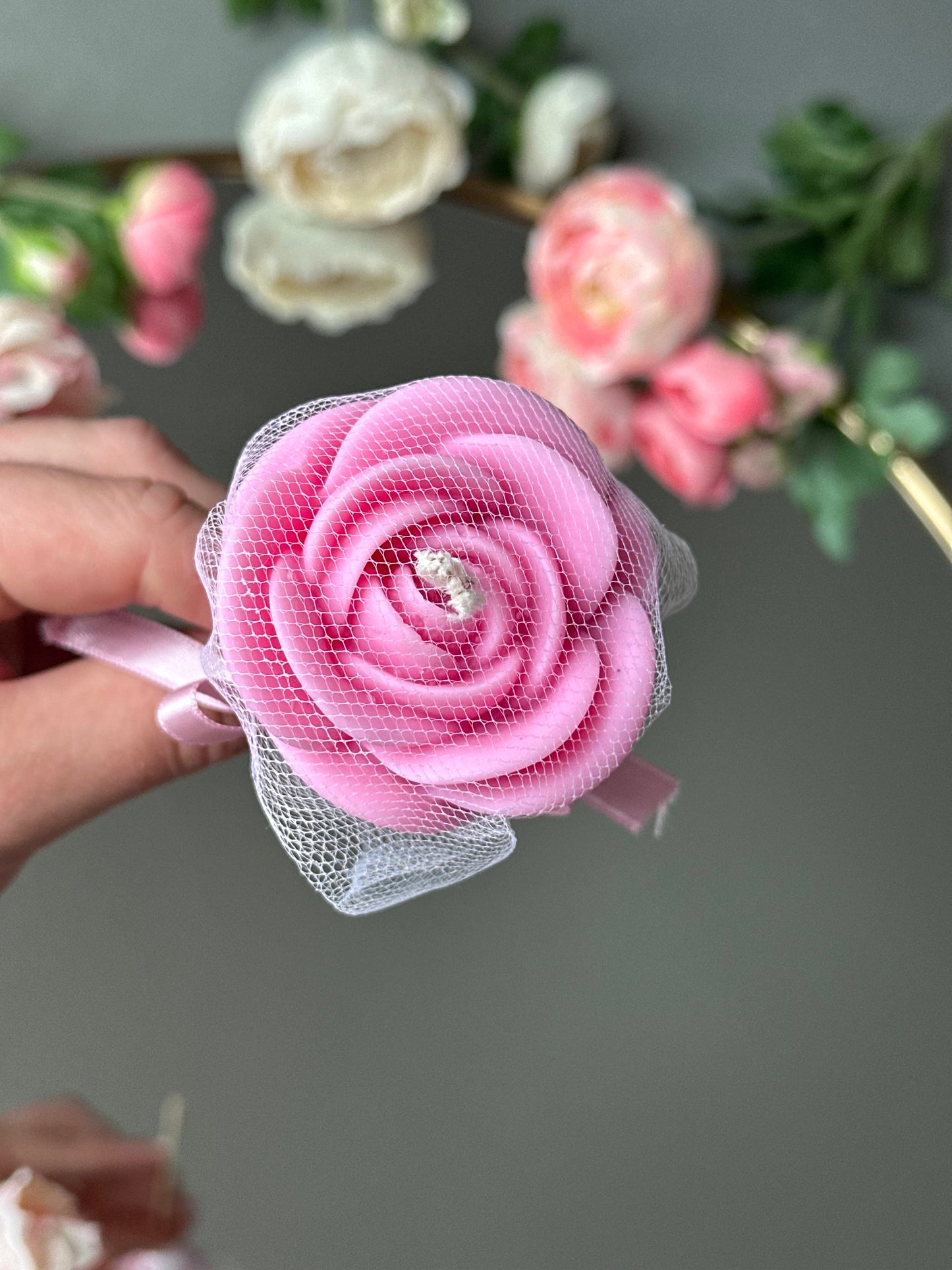 Rosette
