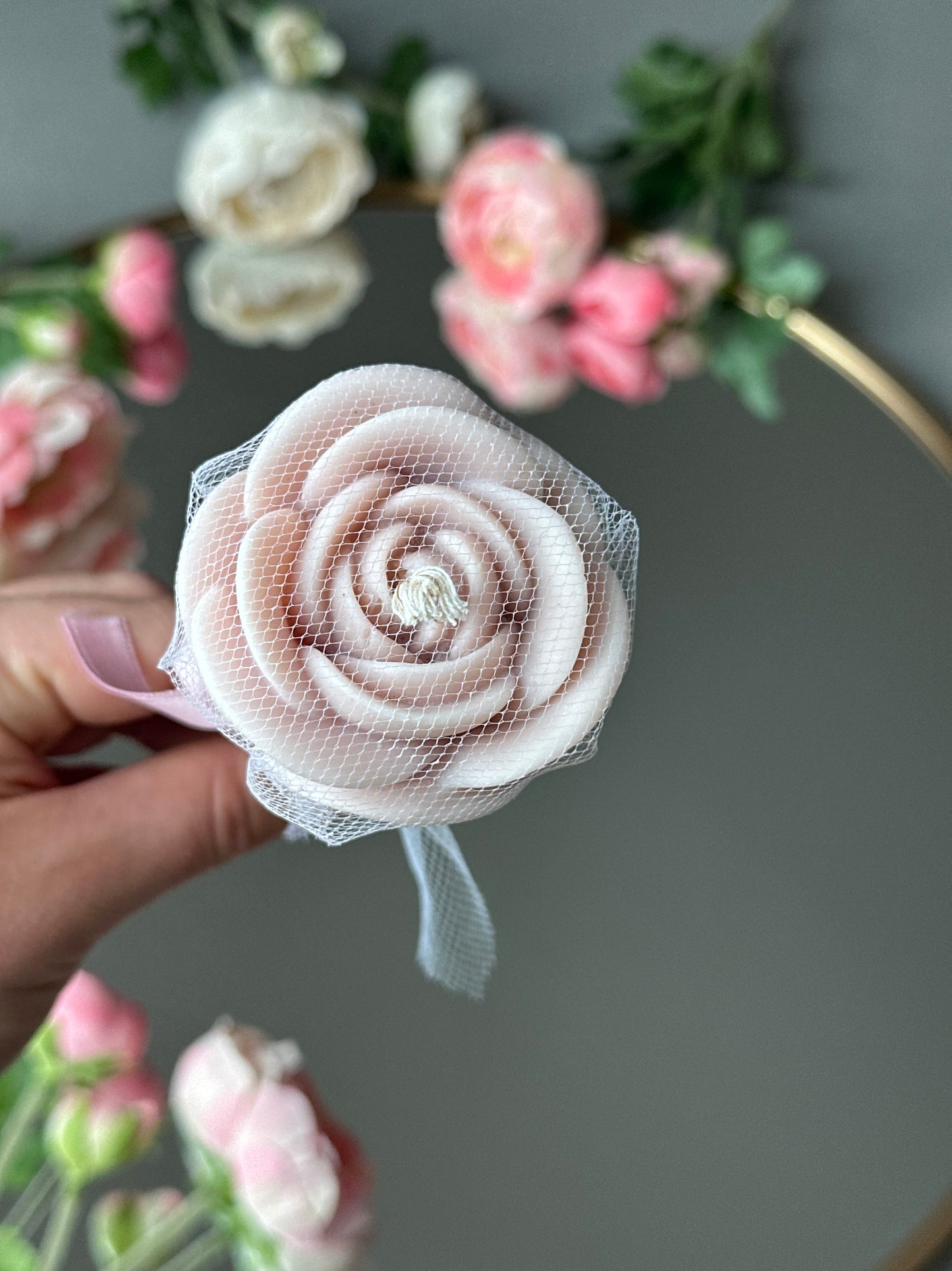 Rosette