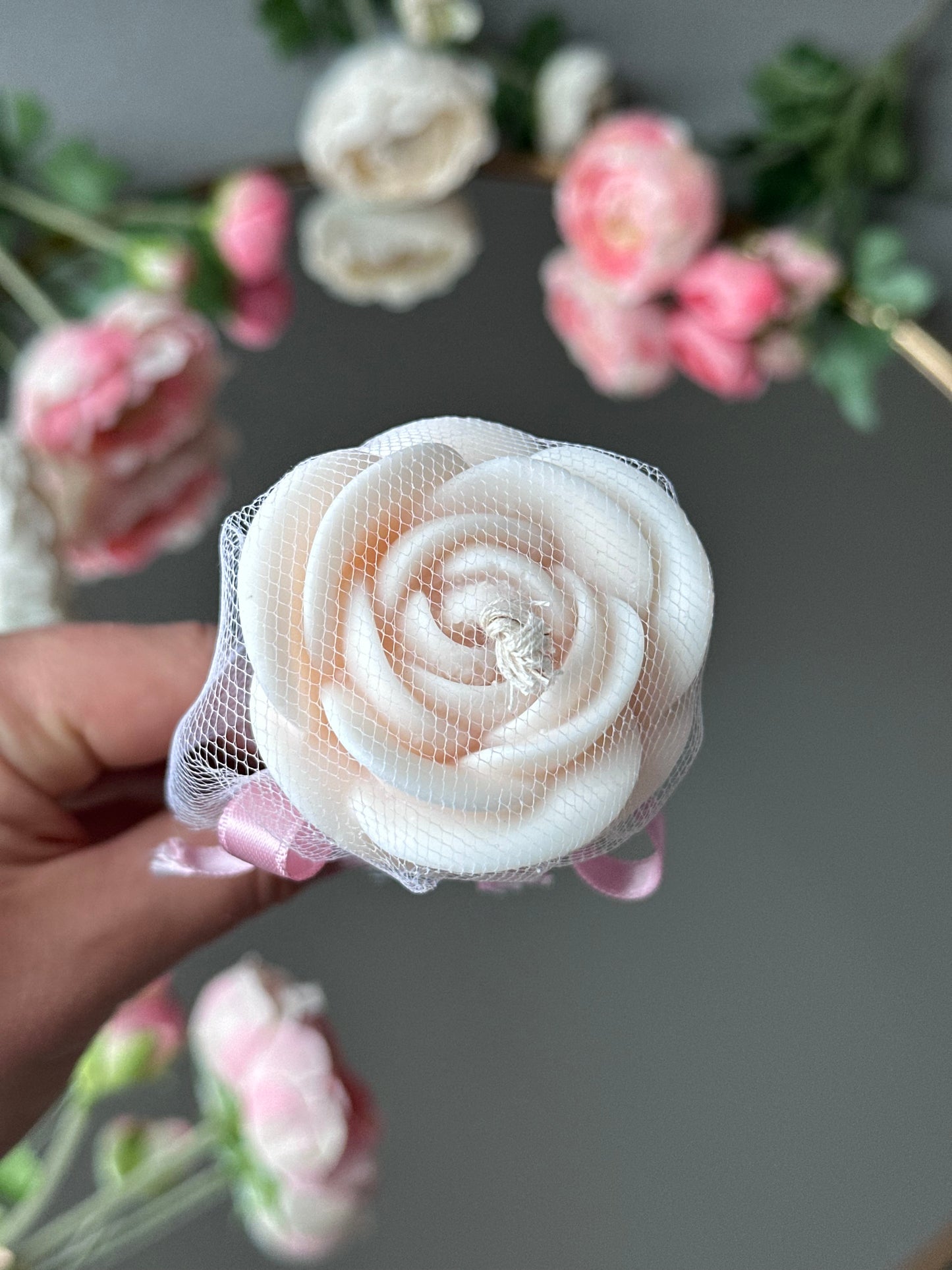 Rosette