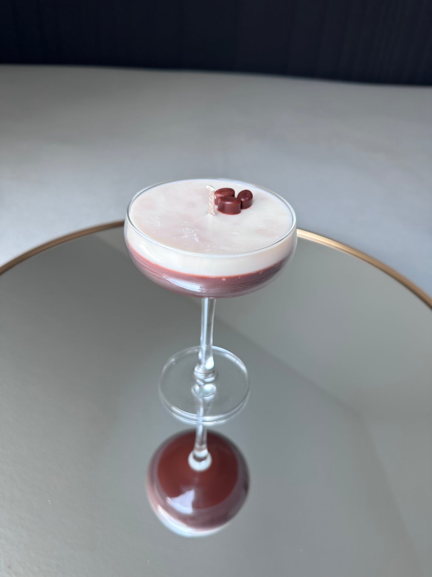 Espresso Martini