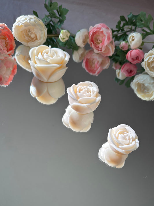 Roses Set