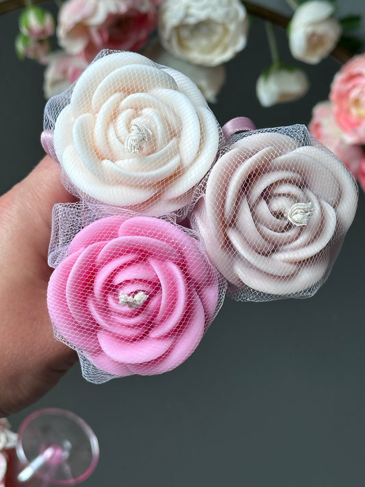 Rosette